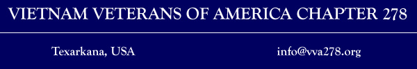vva 278 header